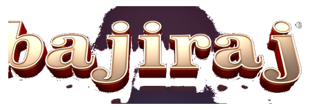 bajiraj logo