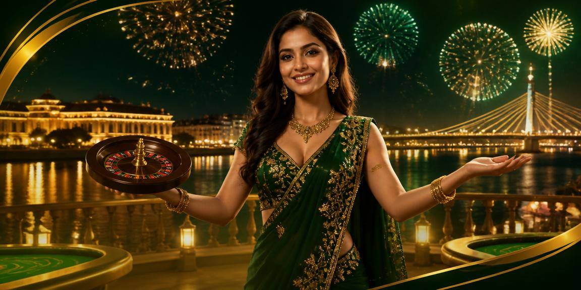 bajiraj স্পোর্টস বেটিং
