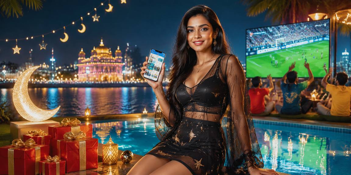 bajiraj আর্কেড গেম