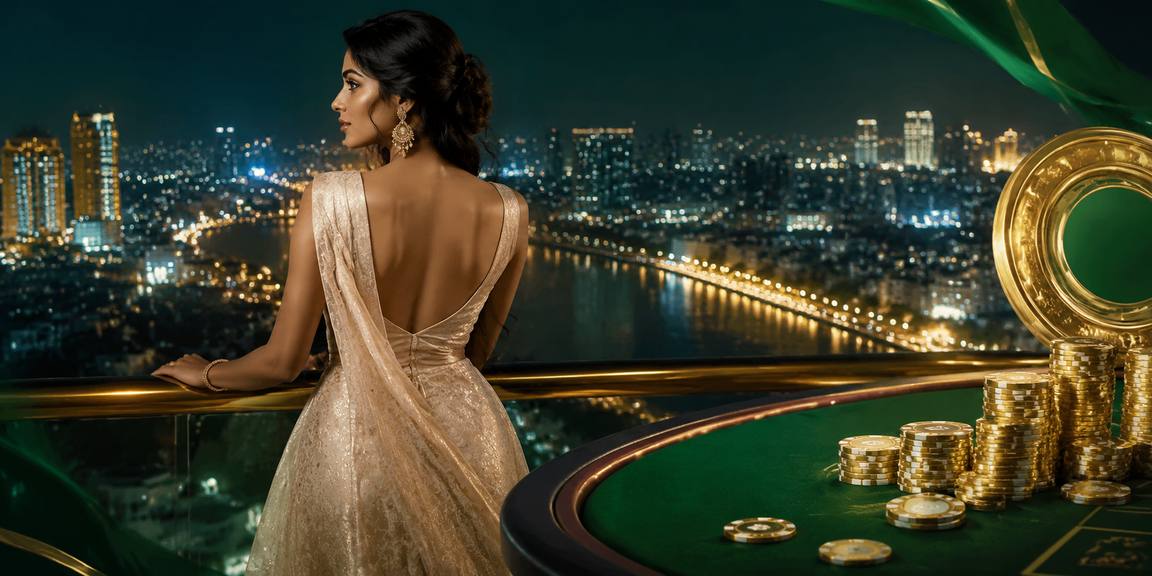 bajiraj বিঙ্গো