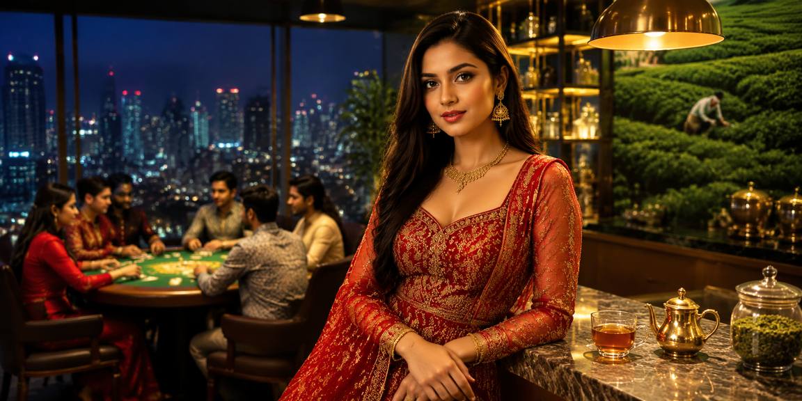 bajiraj ক্র্যাশ গেম