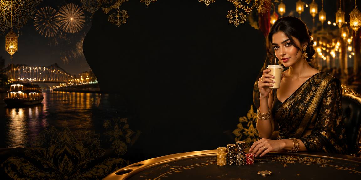 bajiraj Sweet Bonanza