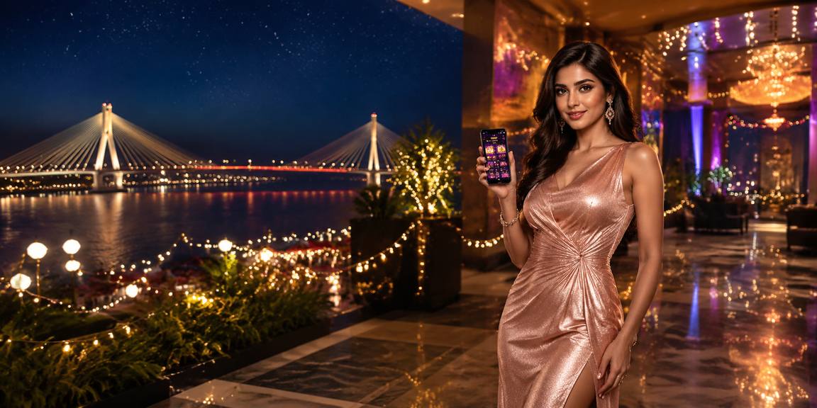 bajiraj স্থানীয় লিগ কভারেজ