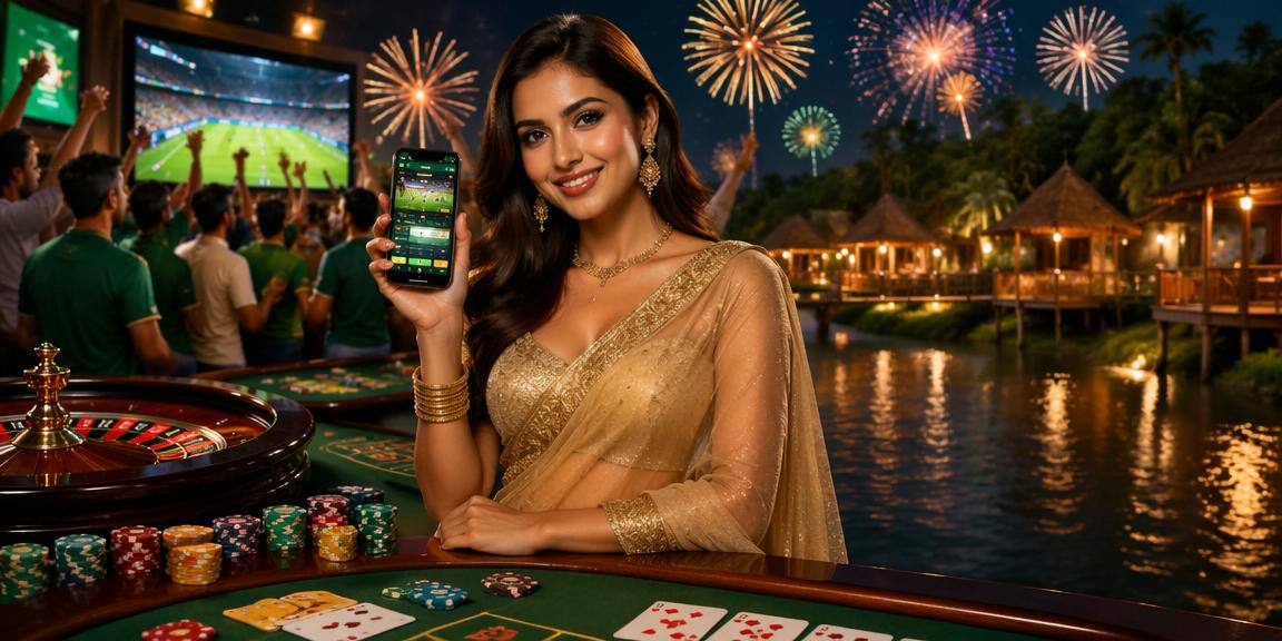 bajiraj ইন-প্লে ডেটা ফিড