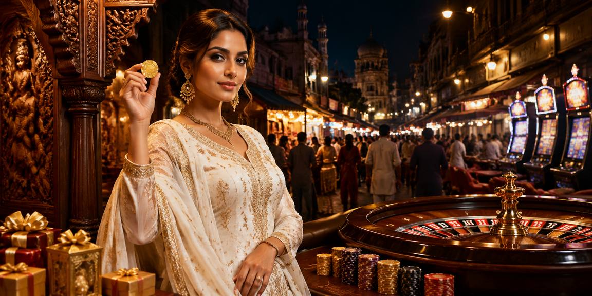 bajiraj bajiraj অ্যাপ — Android ও iOS এর জন্য তৈরি লাইভ ক্যাসিনো ও স্পোর্টস বেটিং প্ল্যাটফর্ম